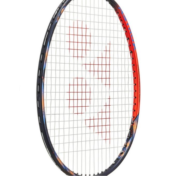 YONEX（ヨネックス） バドミントンラケット アストロクス 77 ツアー