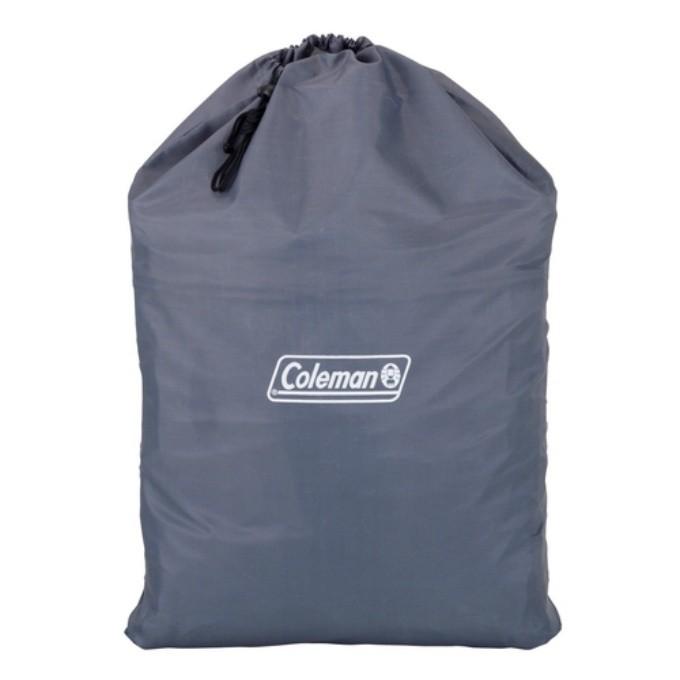 Coleman（コールマン） エアマット 大型 テントエアーマット300