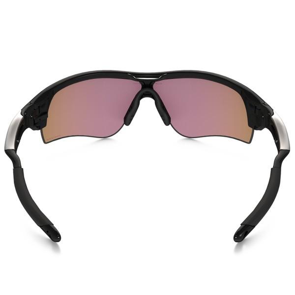 OAKLEY（オークリー） サングラス レーダーロックパス ローブリッジ