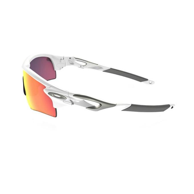 OAKLEY（オークリー） サングラス レーダーロックパス ローブリッジ