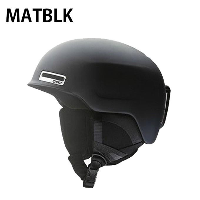 SMITH（スミス） スノーボード ヘルメット メンズ レディース 3サイズ