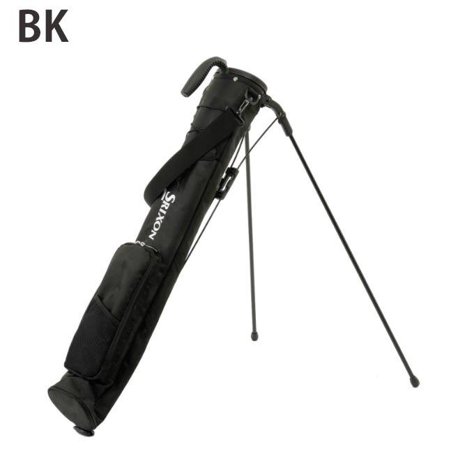 SRIXON スリクソン スタンドクラブケース GGB-S136C : ヒマラヤ Yahoo