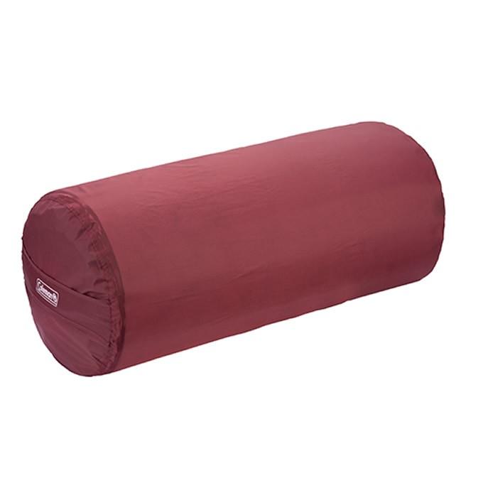 Coleman（コールマン） インフレーターマット 大型 厚さ5cm キャンパー