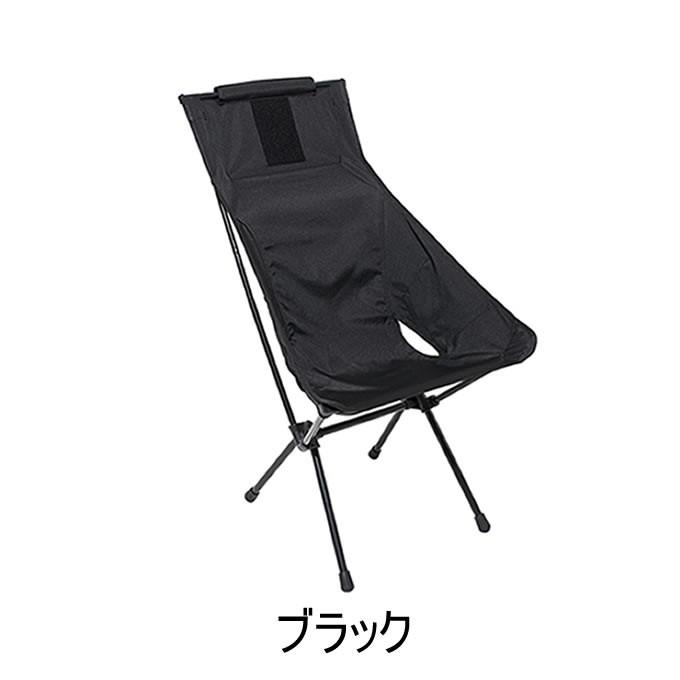 Helinox（ヘリノックス） アウトドアチェア タクティカル サンセット