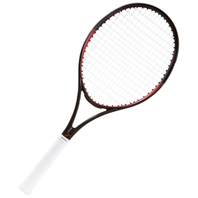 スノワート(SNAUWAERT) 硬式テニスラケット GRINTA 98 Tour lite