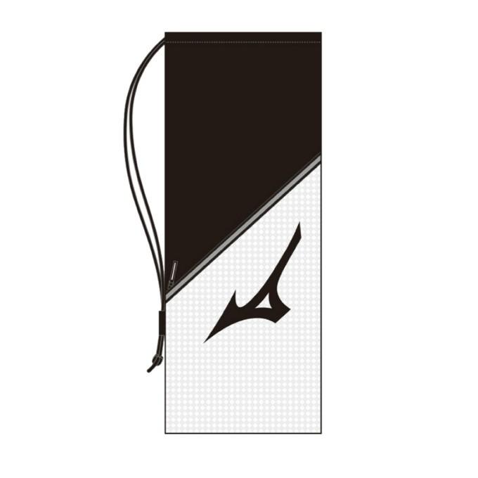 MIZUNO（ミズノ） ソフトテニスラケット 前衛向け SCUD 05-R スカッド