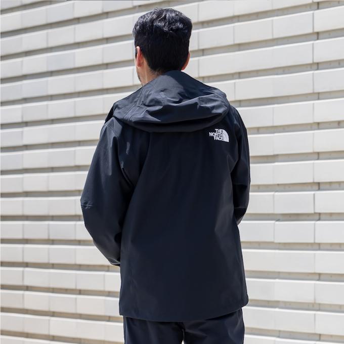THE NORTH FACE（ザ ノースフェイス） マウンテンパーカー ゴアテック