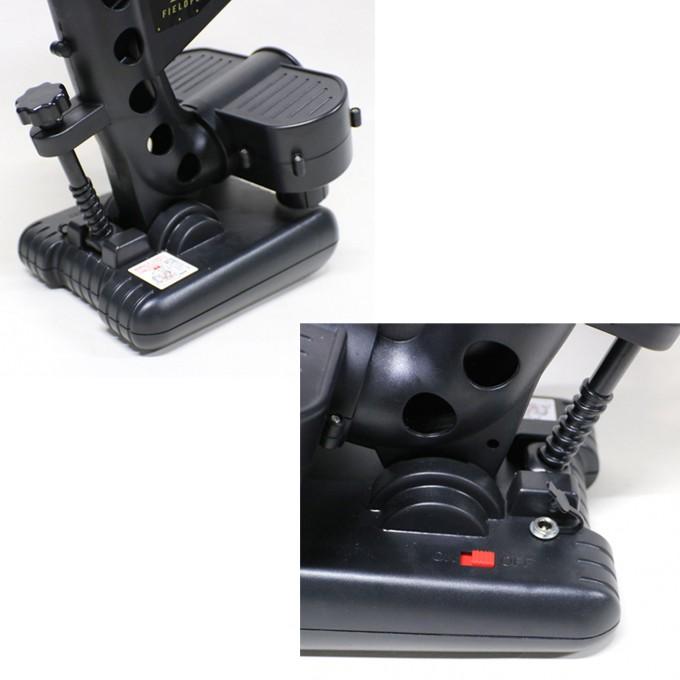 FIELD FORCE（フィールドフォース） 【半年保証付】 野球 トスマシン