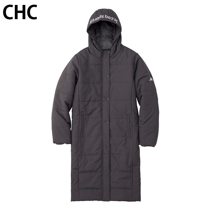 le coq sportif（ルコックスポルティフ） ルコック ロングコート