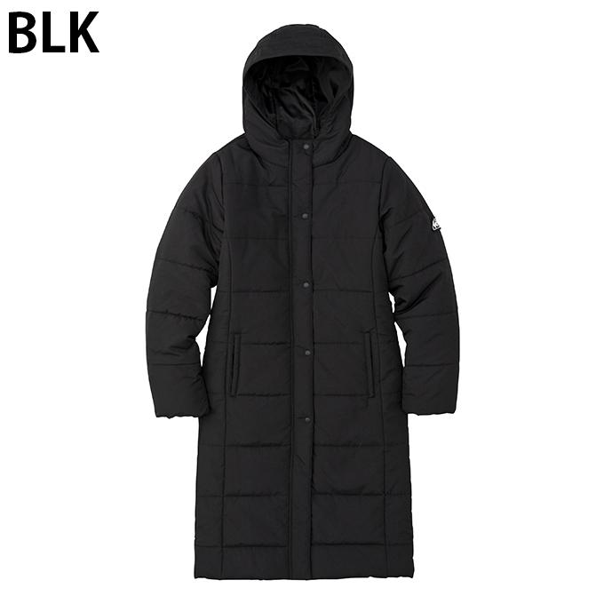 le coq sportif（ルコックスポルティフ） ルコック ロングコート