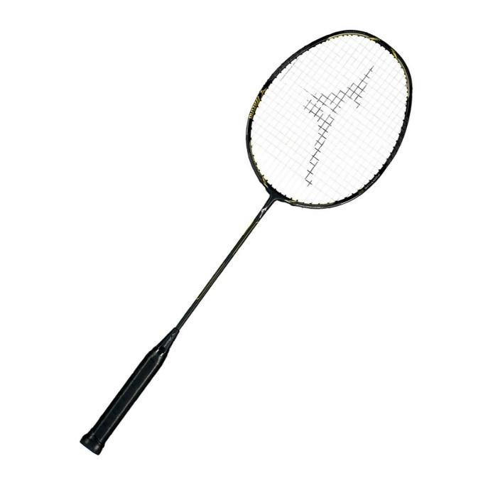 MIZUNO（ミズノ） バドミントンラケット FORTIUS 20 フォルティウス