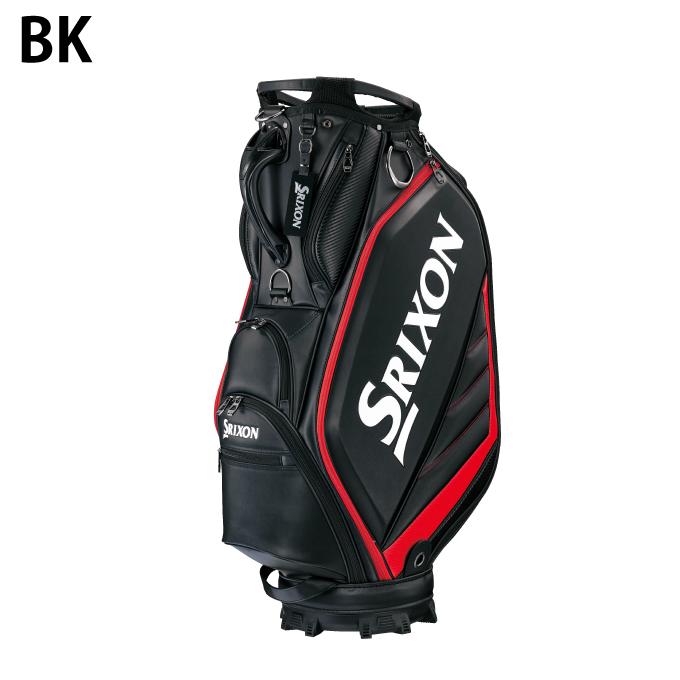 SRIXON スリクソン キャディバッグ メンズ GGC-S164 : ヒマラヤ Yahoo
