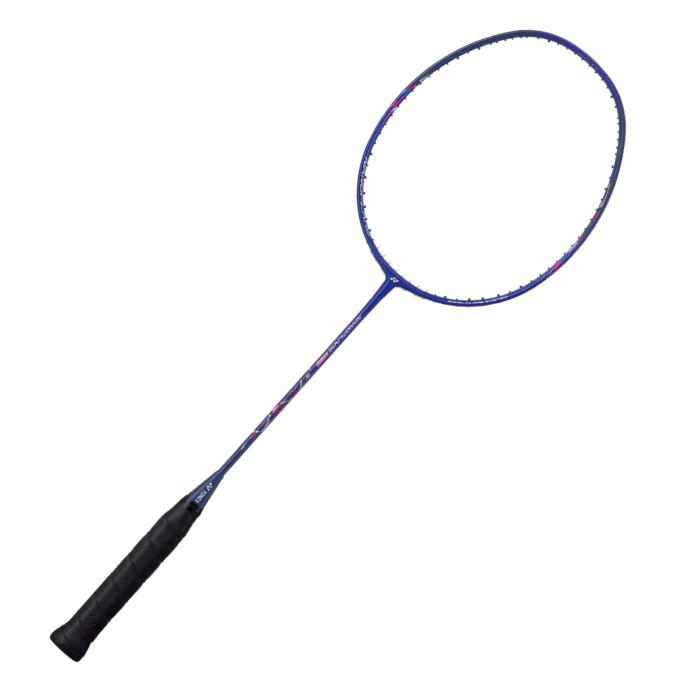YONEX（ヨネックス） バドミントンラケット メンズ レディース
