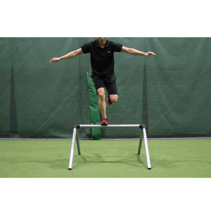 FIELD FORCE（フィールドフォース） 【半年保証付】 野球 トレーニング