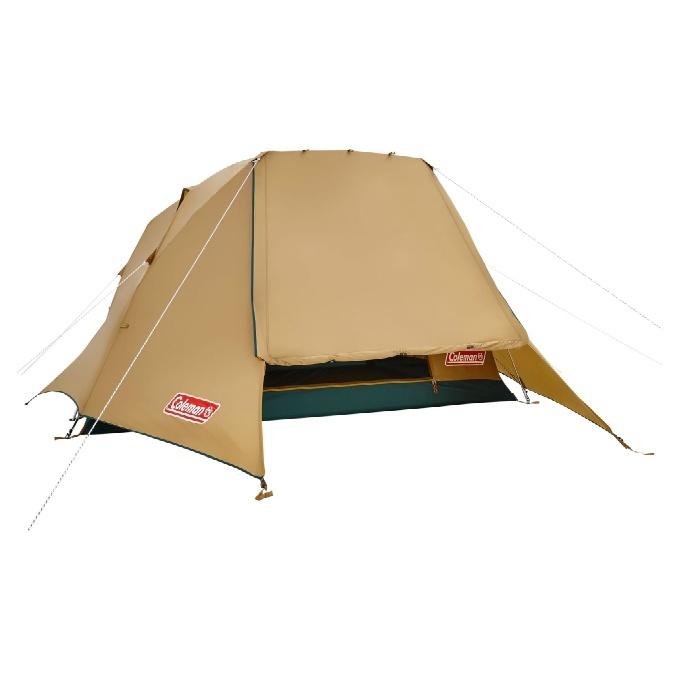 Coleman（コールマン） テント ドームテント タフワイドドームV/300