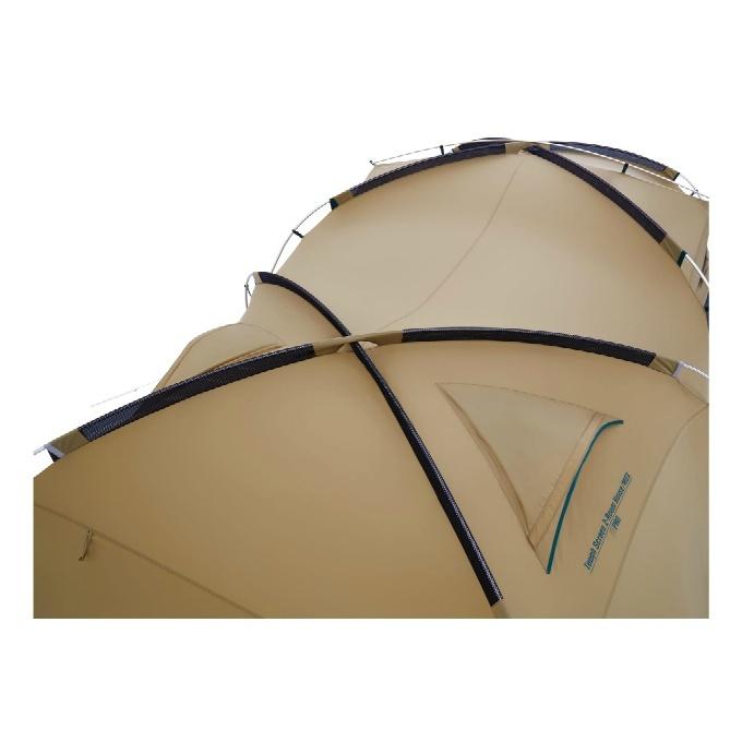 Coleman（コールマン） テント 2ルームテント タフスクリーン2ルーム