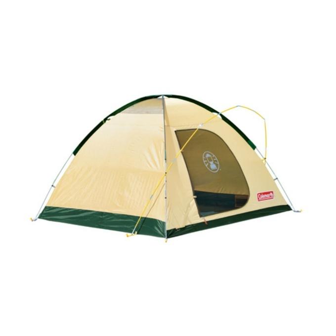 Coleman（コールマン） テント ドームテント BCクロスドーム/270