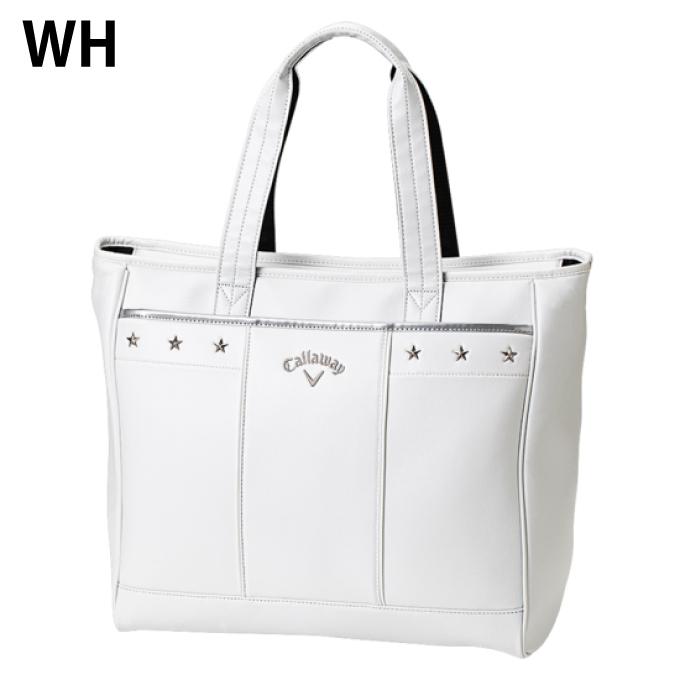 Callaway（キャロウェイ） トートバッグ メンズ エクシア トート 21 JM