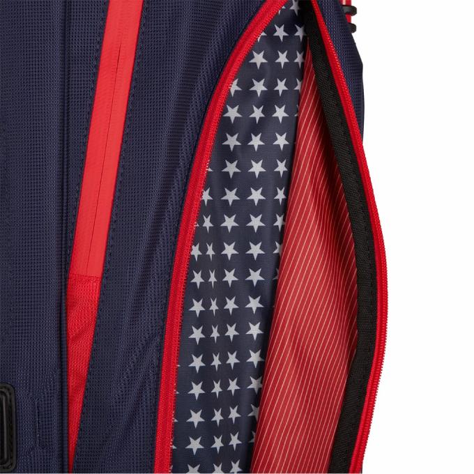 Titleist（タイトリスト） スタンドキャディバッグ メンズ スターズ