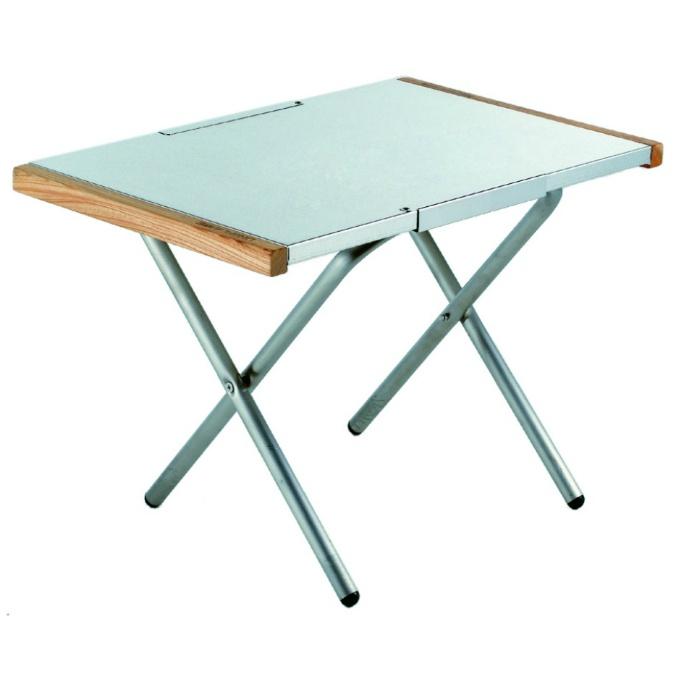 UNIFLAME（ユニフレーム） 焚き火テーブル セット 焚き火テーブル+