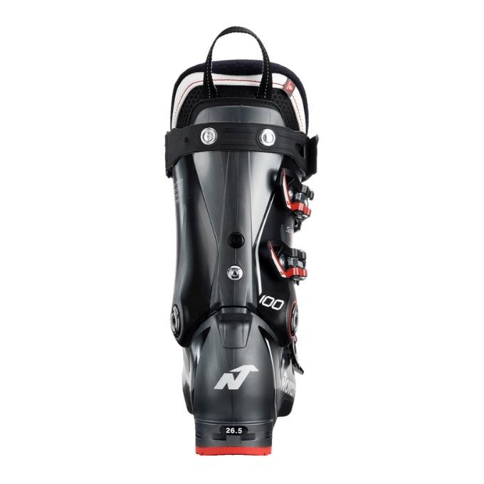 NORDICA（ノルディカ） スキーブーツ メンズ スピードマシーン100