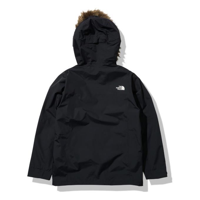 THE NORTH FACE（ザ ノースフェイス） スキーウェア ジャケット