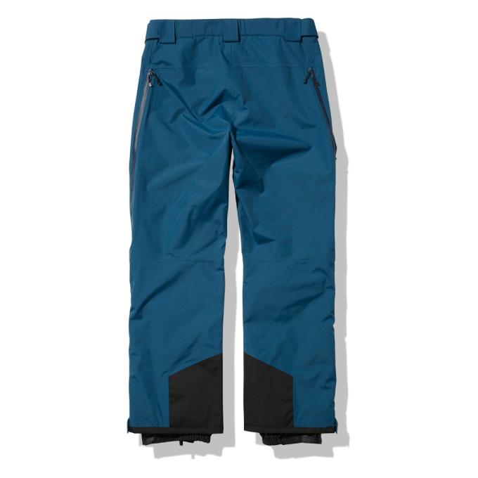 THE NORTH FACE（ザ ノースフェイス） スキーウェア パンツ レディース