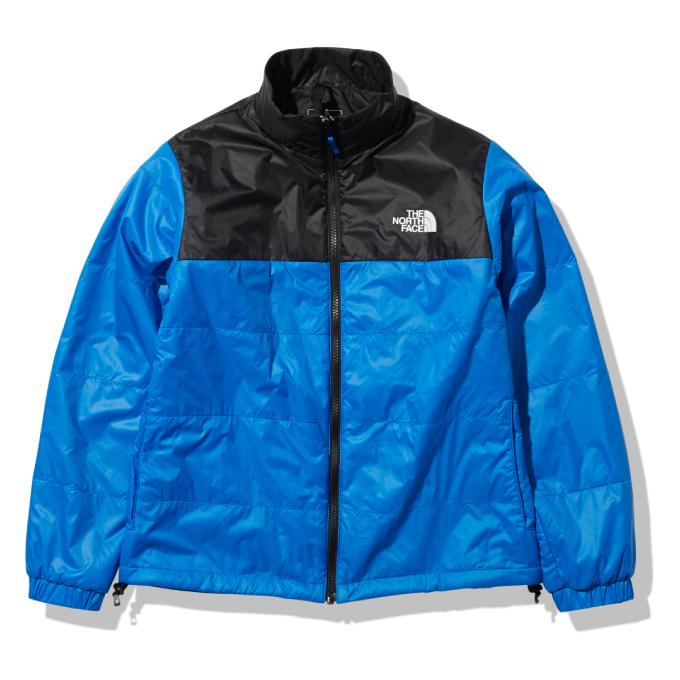 THE NORTH FACE（ザ ノースフェイス） スキーウェア ジャケット メンズ