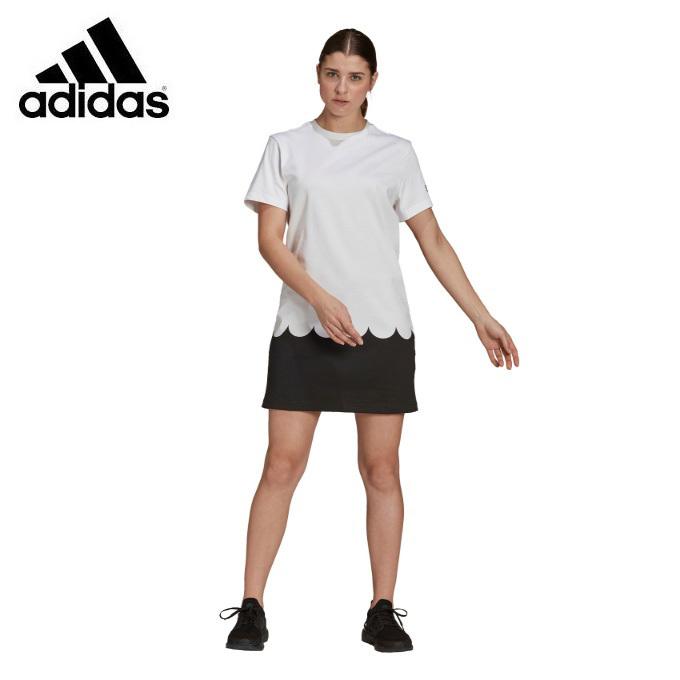 adidas（アディダス） マリメッコ ワンピース レディース スポーツ