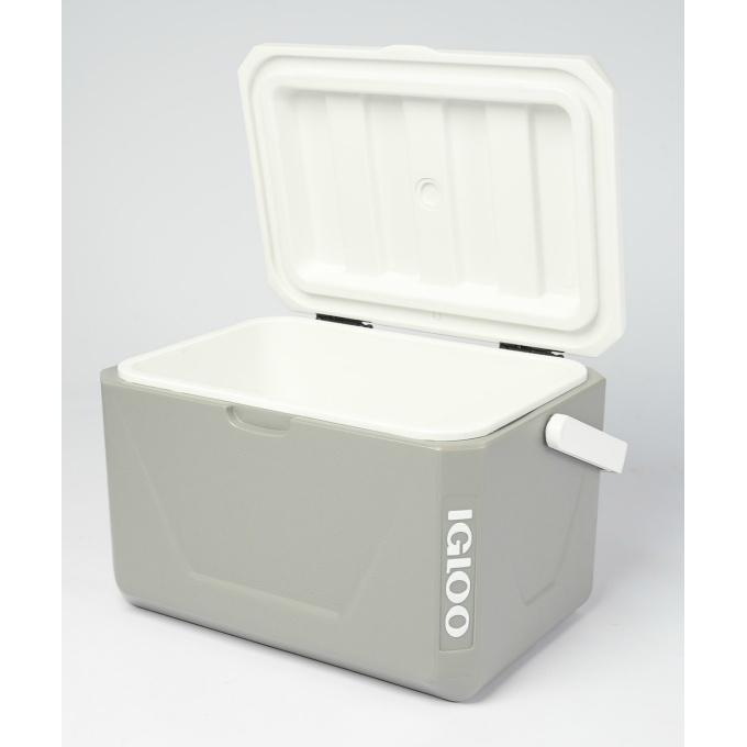 igloo（イグルー） クーラーボックス 11L 小型 NESTABLE 11 LITER