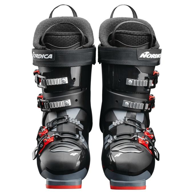 NORDICA（ノルディカ） スキーブーツ メンズ SPORTMACHINE 3 90