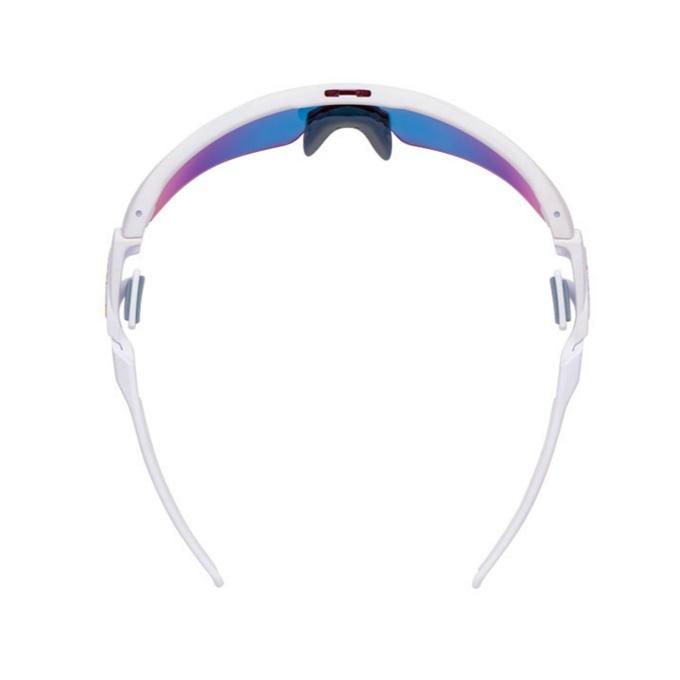 SWANS（スワンズ） サングラス FACEONE フェイスワン ULTRA for