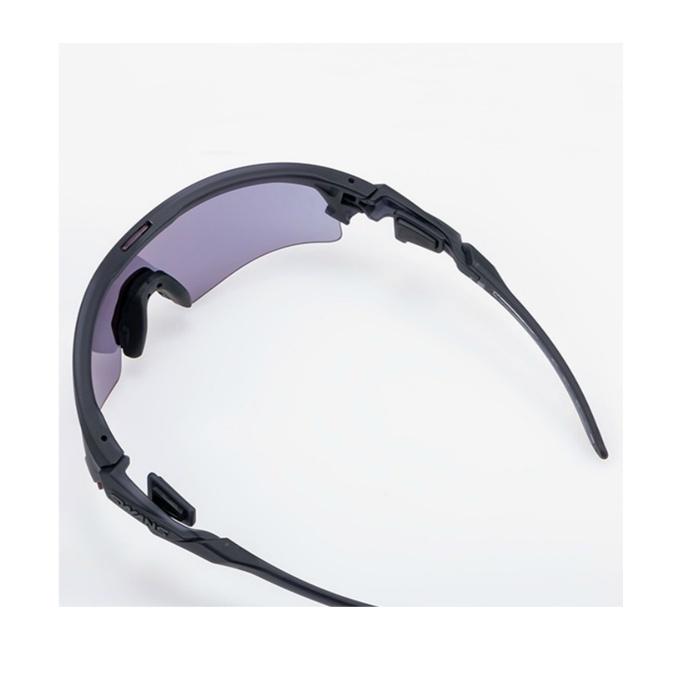 SWANS（スワンズ） サングラス FACEONE フェイスワン ULTRA for