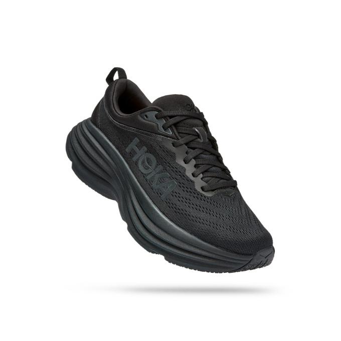 HOKA ONEONE（ホカ オネオネ） ホカ HOKA ランニングシューズ