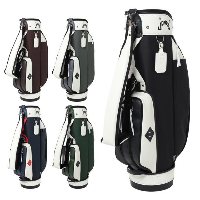 ジョーンズ JONES キャディバッグ メンズ ライダー RIDER : ヒマラヤ