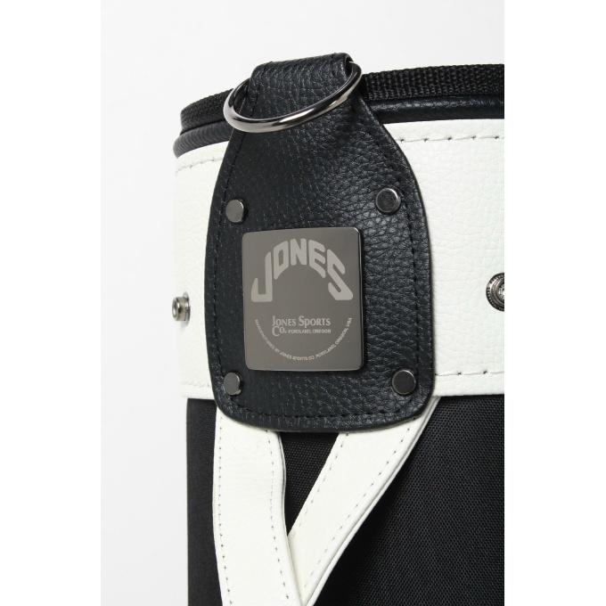 ジョーンズ JONES キャディバッグ メンズ ライダー RIDER : ヒマラヤ