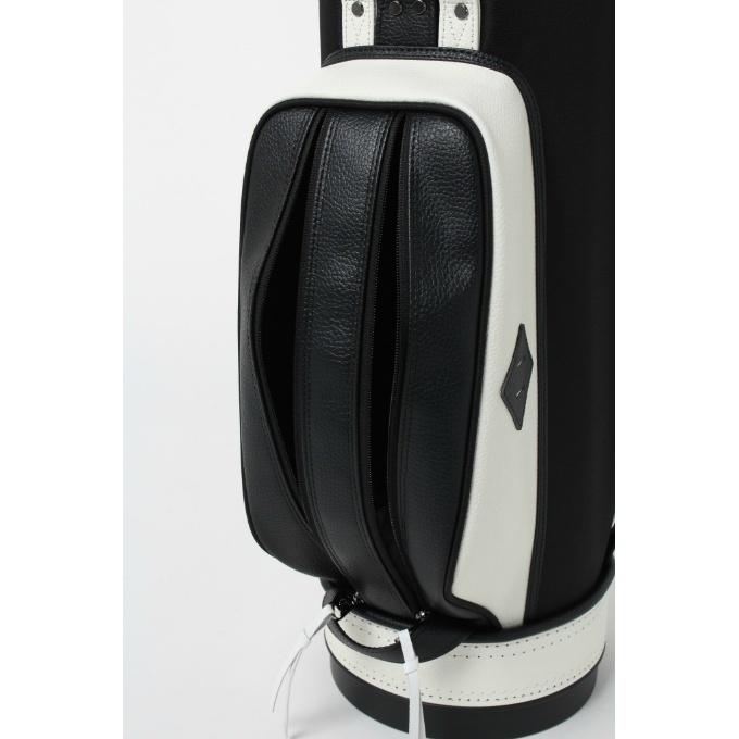 ジョーンズ JONES キャディバッグ メンズ ライダー RIDER : ヒマラヤ