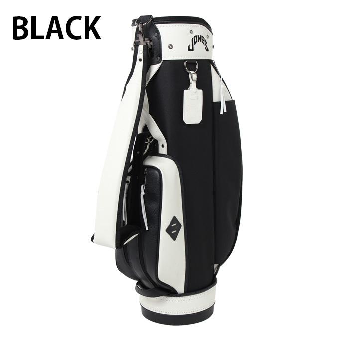 ジョーンズ JONES キャディバッグ メンズ ライダー RIDER : ヒマラヤ