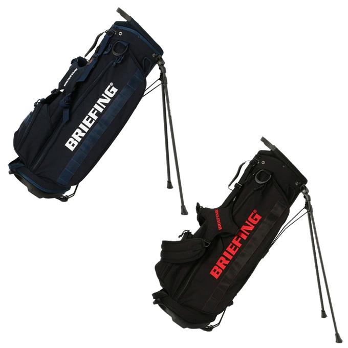 BRIEFING GOLF（ブリーフィングゴルフ） ブリーフィング BRIEFING