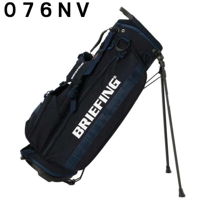 BRIEFING GOLF（ブリーフィングゴルフ） ブリーフィング BRIEFING