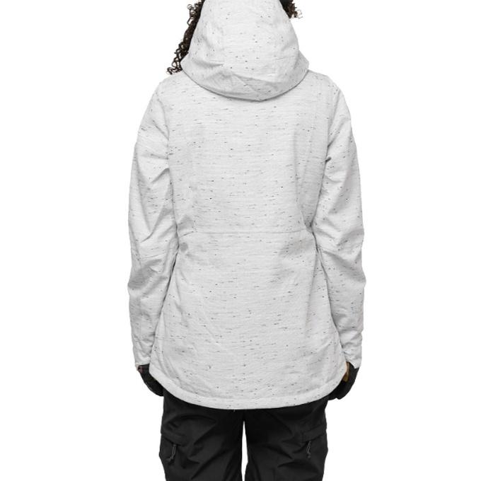 686（シックスエイトシックス） ☆シックスエイトシックス