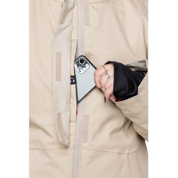 686（シックスエイトシックス） ☆シックスエイトシックス