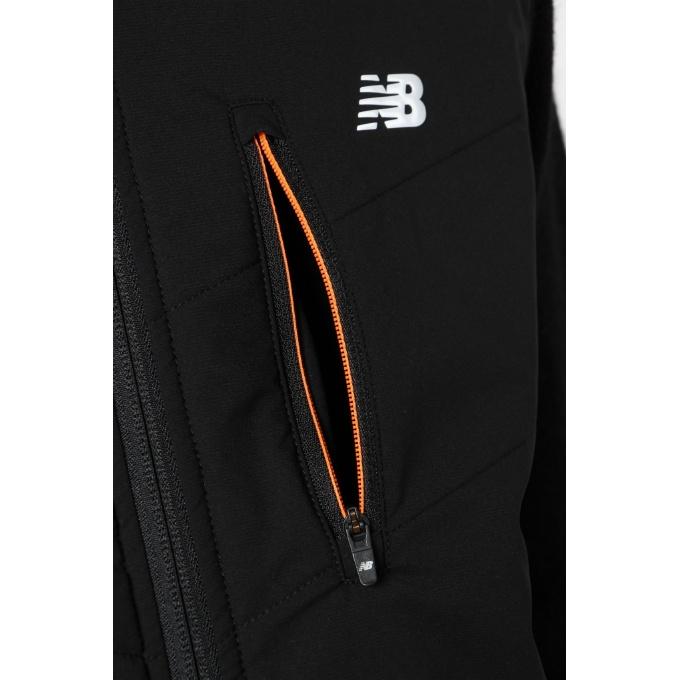 New Balance（ニューバランス） ゴルフウェア ブルゾン メンズ