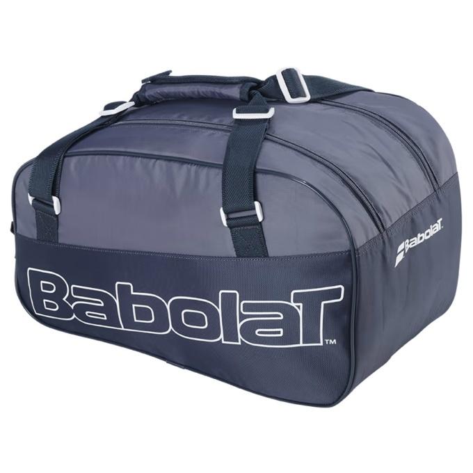 Babolat（バボラ） ☆バボラ テニス バドミントン ラケットバッグ