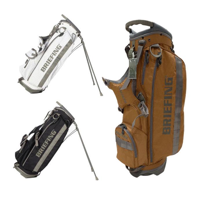 BRIEFING GOLF（ブリーフィングゴルフ） ブリーフィング BRIEFING