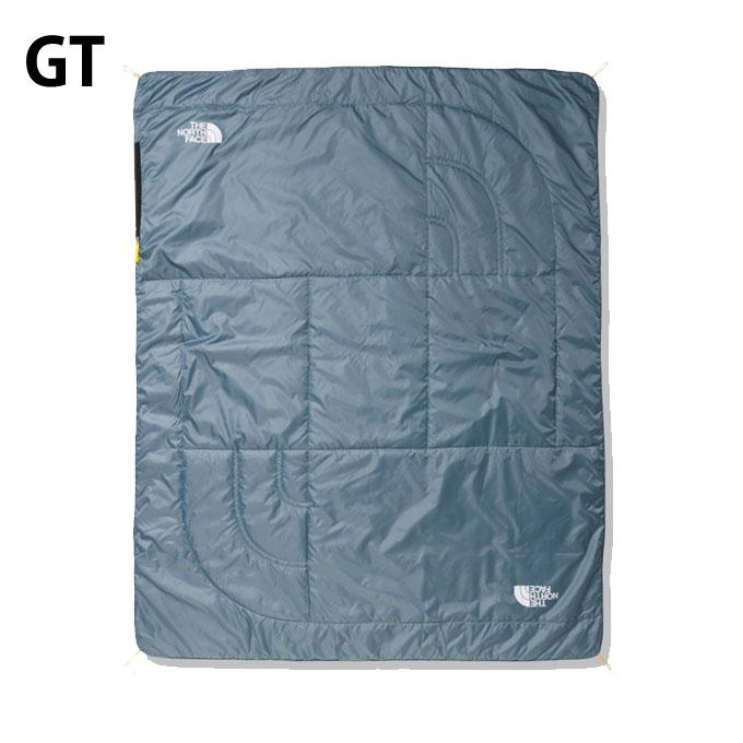 THE NORTH FACE（ザ ノースフェイス） ブランケット ワオナ