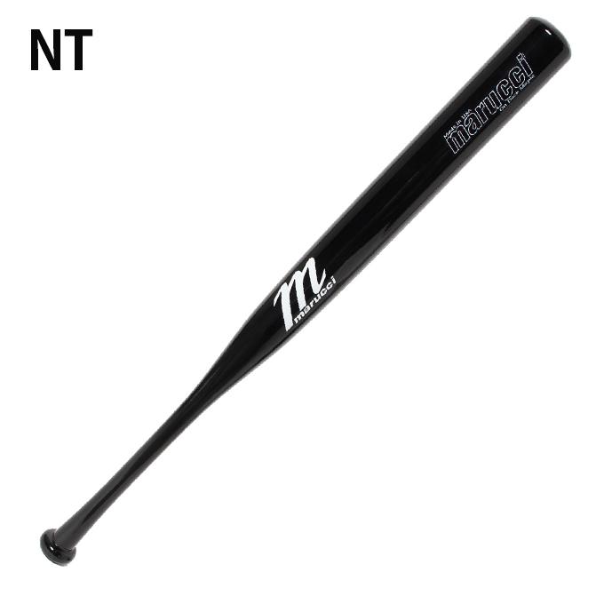 marucci（マルーチ） 野球 トレーニングバット MAPLE ON DECK BAT