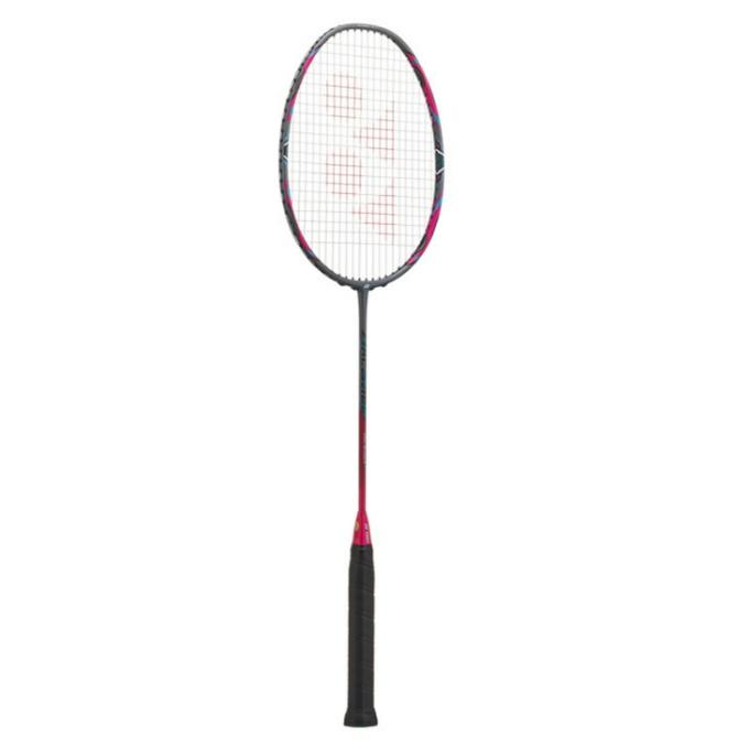 YONEX（ヨネックス） バドミントンラケット アークセイバー1 ARC1-327