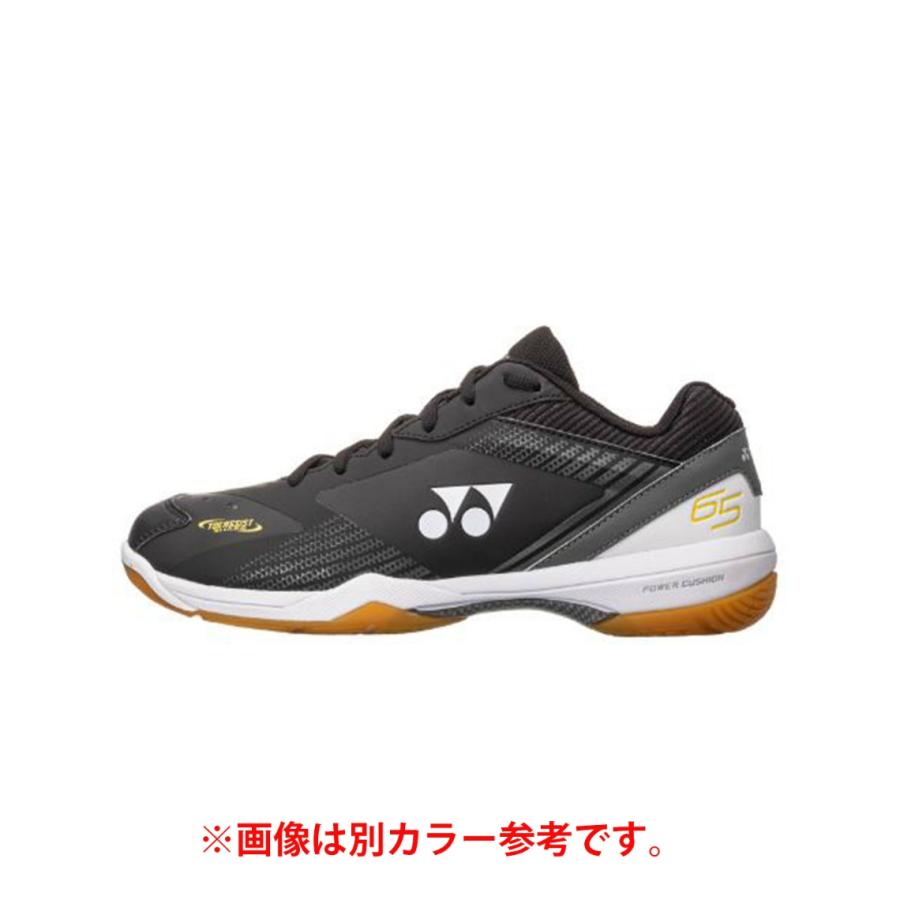 YONEX（ヨネックス） バドミントンシューズ メンズ レディース パワー