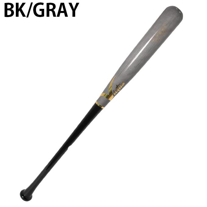 VICTAS（ヴィクタス） Victus 野球 一般軟式バット TATIS21 BIRCH